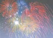 carta Soggetto. pyros. carta 95gr. personalizzata a tema per stampanti laser & inkjet. formato A3 (29,7x42 cm), 95gr x mq, pyros DEC707x50