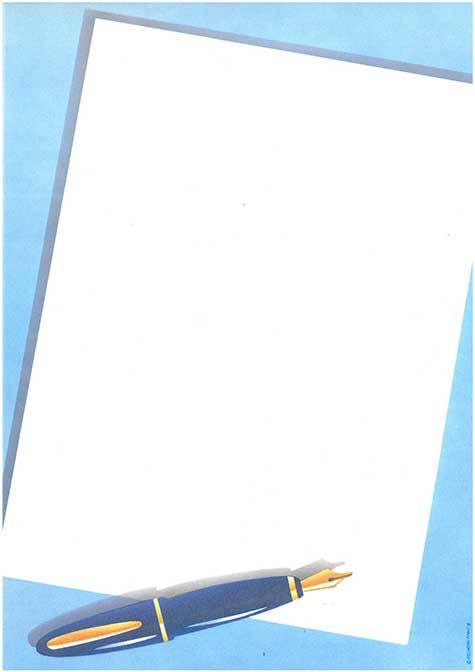 carta: 536