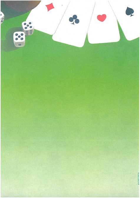 carta: 538