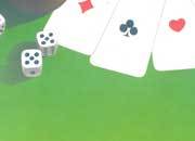 carta: 538