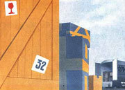 carta: 546
