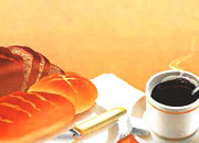 carta: 562