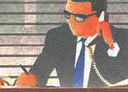 carta: 566