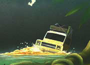 carta Carta personalizzata con soggetto -adventure- per stampanti laser & inkjet. Formato a4 (21x29,7 cm), 95gr x mq, personalizzata a tema DEC574x100