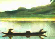 carta Carta personalizzata con soggetto -morning- per stampanti laser & inkjet. Formato a4 (21x29,7 cm), 95gr x mq, personalizzata a tema DEC583x100