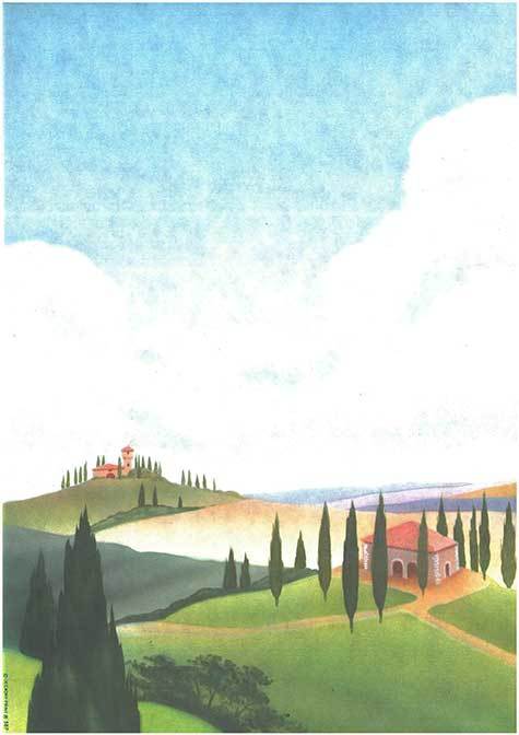 carta: 587
