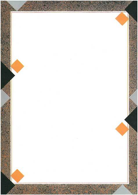 carta: 592