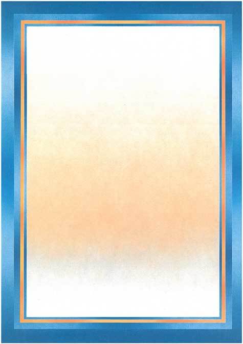 carta: 593