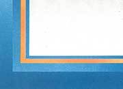 carta: 593