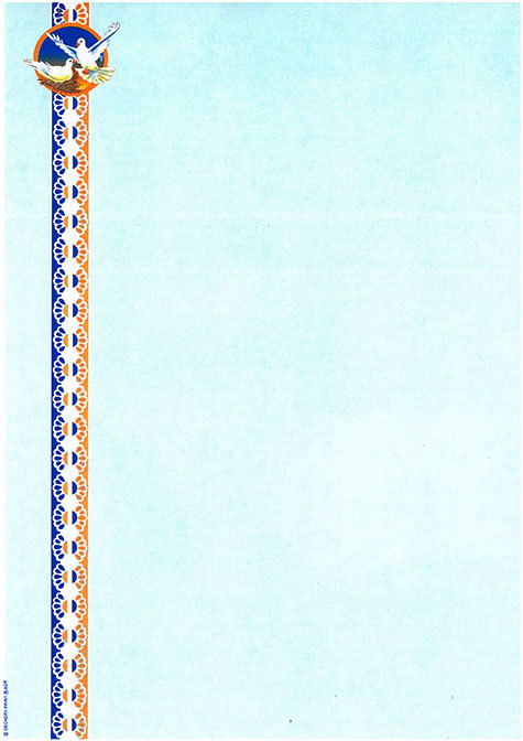 carta: 609