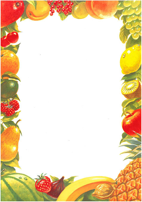 carta: 619