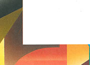 carta Carta personalizzata con cornice -harmony- per stampanti laser & inkjet. Formato a4 (21x29,7 cm), 95gr x mq, personalizzata a tema DEC621x29