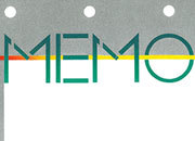 carta Carta personalizzata con soggetto -memo- per stampanti laser & inkjet. Formato a4 (21x29,7 cm), 95gr x mq, personalizzata a tema DEC622x100