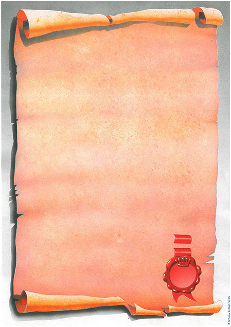carta: 634x68