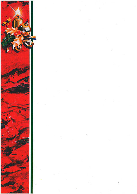 carta: 642