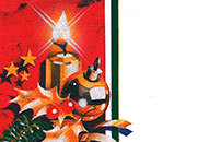 carta: 642