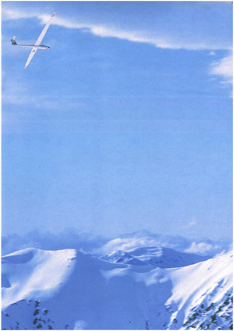 carta: 700