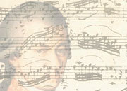 carta: 724