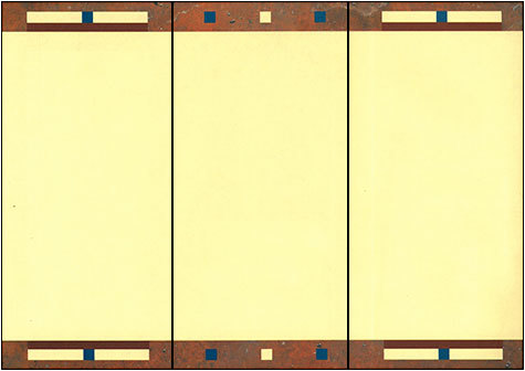 carta: 740