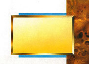 carta: 749
