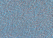 carta Carta personalizzata tinta unita -sapphire- per stampanti laser & inkjet. Formato a4 (21x29,7 cm), 95gr x mq, personalizzata a tema DEC802Sx100