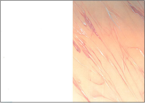 carta cartoncino piegato in 2 con soggetto -marble- per stampanti laser & inkjet. Foglio A4 piegabile in A5, 165gr x mq, personalizzata a tema.