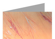 carta cartoncino piegato in 2 con soggetto -marble- per stampanti laser & inkjet. Foglio A4 piegabile in A5, 165gr x mq, personalizzata a tema DEC875x70