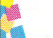 carta Carta personalizzata con cornice -squa-res- per stampanti laser & inkjet. Formato a4 (21x29,7 cm), 95gr x mq, personalizzata a tema.