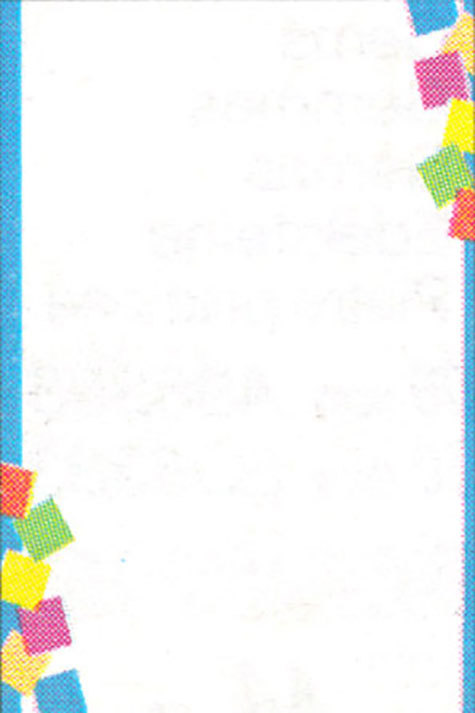 carta: 902S