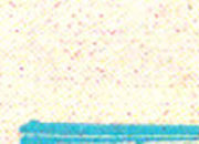 carta: 903S