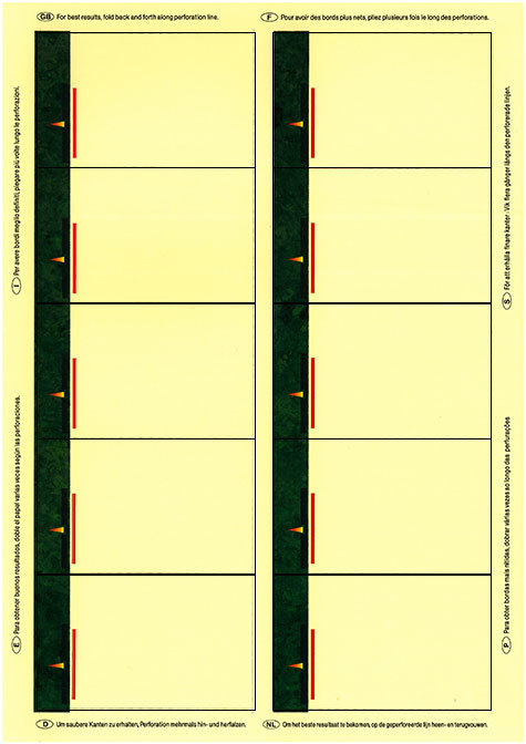 carta: 914