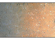 carta Biglietto da visita 54x85mm -granite- per stampanti laser & inkjet. Da un  foglio A4 si ottengono 10 biglietti da visita 85x54mm DEC917x50