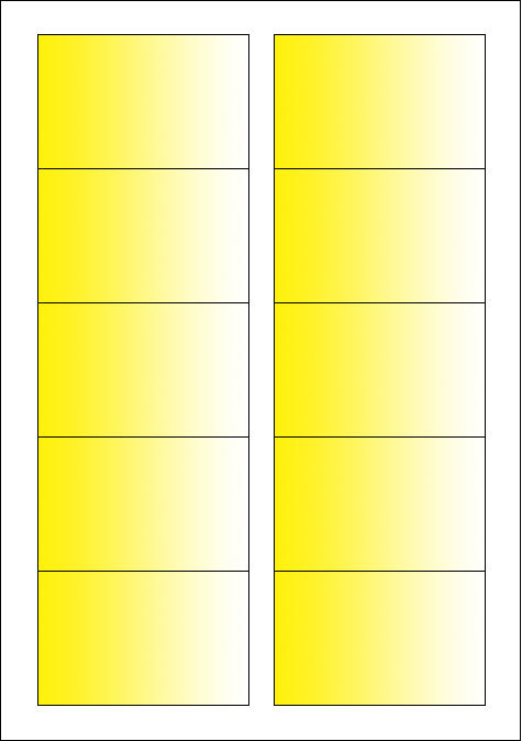 carta: 920