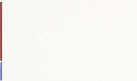 carta Formato 99x210mm, san marco, 155gr laser & inkjet. Tagliato in 3, san marco.