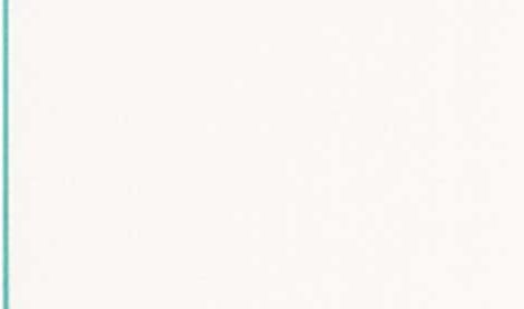 carta Formato 99x210mm, diplomat, 155gr laser & inkjet. Tagliato in 3, diplomat.