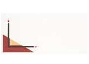 carta Formato 99x210mm, wide angle, 155gr DEC932x50.