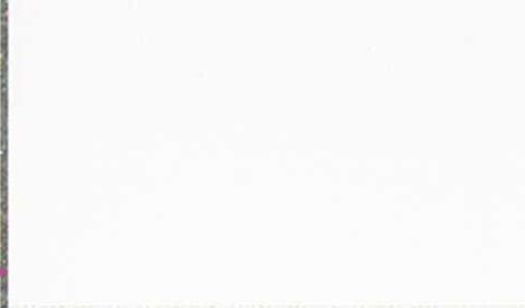 carta Formato 99x210mm, official, 155gr laser & inkjet. Tagliato in 3, official.