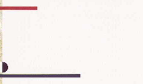 carta Formato 99x210mm, tivoli, 155gr laser & inkjet. Tagliato in 3, tivoli.