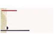 carta Formato 99x210mm, tivoli, 155gr laser & inkjet. Tagliato in 3, tivoli DEC934x50