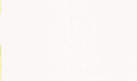 carta Formato 99x210mm, palenque, 155gr laser & inkjet. Tagliato in 3, palenque.