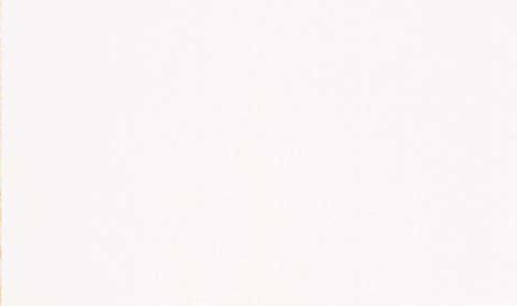 carta Formato 99x210mm, borghese, 155gr laser & inkjet. Tagliato in 3, borghese.