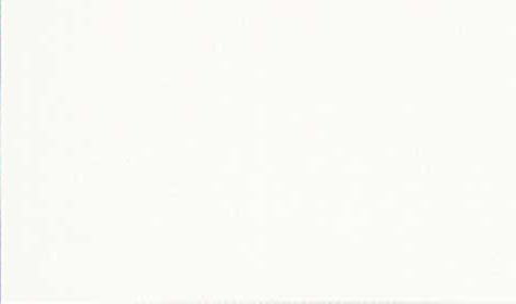 carta Formato 99x210mm, rythmic blue, 155gr laser & inkjet. Tagliato in 3, rythmic blue.