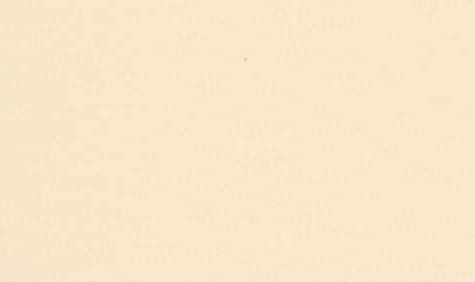 carta Formato 99x210mm, taos, 155gr laser & inkjet. Tagliato in 3, taos.