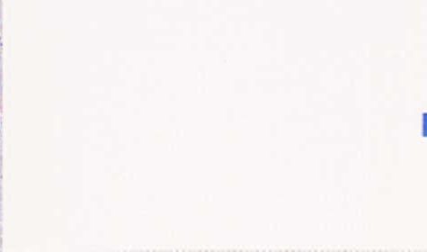 carta Formato 99x210mm, nara, 155gr laser & inkjet. Tagliato in 3, nara.