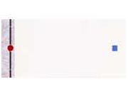 carta Formato 99x210mm, nara, 155gr laser & inkjet. Tagliato in 3, nara.