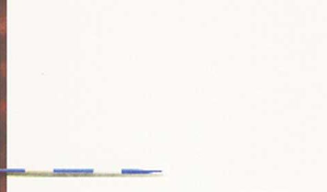 carta Formato 99x210mm, mikado, 155gr laser & inkjet. Tagliato in 3, mikado.