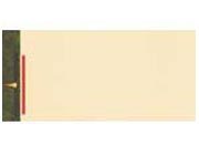 carta Formato 99x210mm, contact, 155gr DEC944x50.