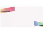 carta Formato 99x210mm, steady, 155gr DEC946x50.