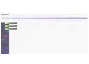 carta Formato 99x210mm, commander, 155gr DEC947x50.