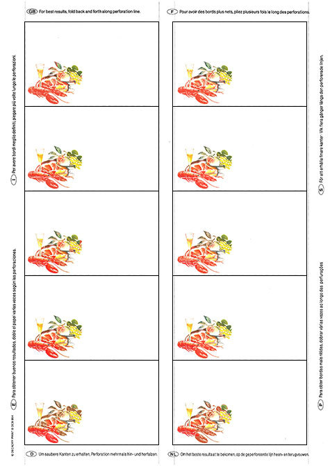 carta: 954